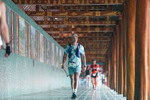 BIB: 
                            <button type="button" onclick="openModal(26924145)" class="btn btn-primary btn-sm float-right btn-popup" data-toggle="modal" data-target=".modal-high-quality">
                        <i class="fas fa-shopping-cart"></i> Add to Cart
                    </button>
                                            <button type="button" onclick="isThisMe(26924145, true)" class="btn btn-success btn-sm float-right btn-popup btn-isme hidden" data-toggle="tooltip" data-placement="bottom" title="นี่คือรูปของคุณใช่ไหม คลิกที่นี่เพื่อเอาเข้าอัลบั้ม">
                        <i class="fas fa-plus"></i> Add to album
                    </button>
                    <button type="button" onclick="isThisMe(26924145, false)" class="btn btn-warning btn-sm float-right btn-popup btn-isnotme hidden">
                        <i class="fas fa-ban"></i> Remove from album
                    </button>